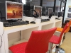 library tour 073.jpg